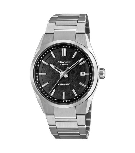 Casio Edifice Automatik EFK-110D-1AER