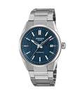 Casio Edifice Automatik EFK-110D-2AER