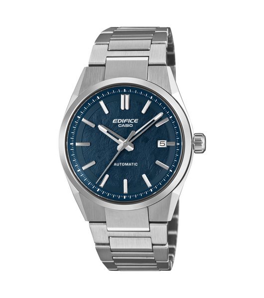 Casio Edifice Automatik EFK-110D-2AER