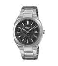 Casio Edifice Automatik EFK-200CD-1AER