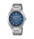 Casio Edifice Automatik EFK-200D-2AER