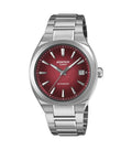 Casio Edifice Automatik EFK-200D-4AER