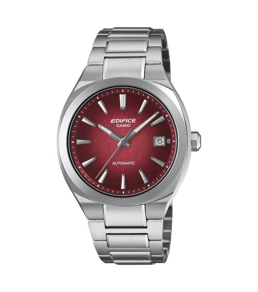 Casio Edifice Automatik EFK-200D-4AER