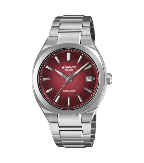 Casio Edifice Automatik EFK-200D-4AER