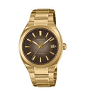 Casio Edifice EFK-200DG-5AER