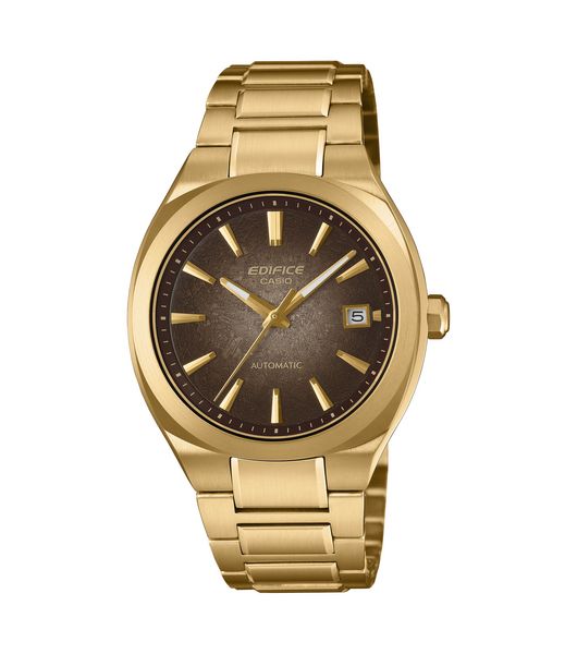 Casio Edifice EFK-200DG-5AER
