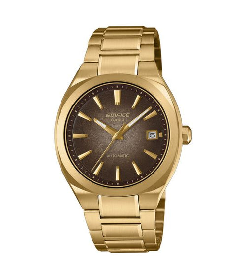 Casio Edifice EFK-200DG-5AER