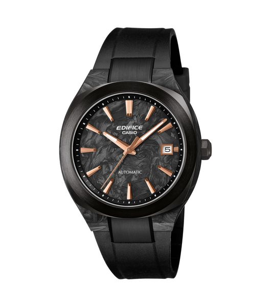 Casio Edifice Automatik EFK-200XPB-1AER
