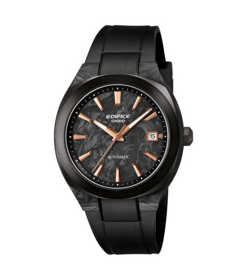 Casio Edifice Automatik EFK-200XPB-1AER
