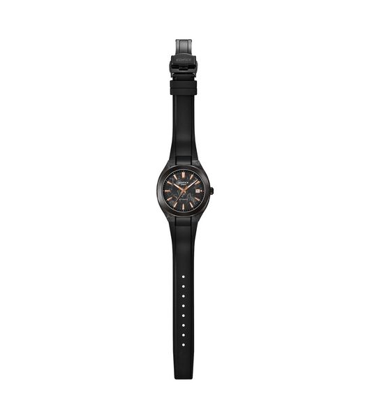 Casio Edifice Automatik EFK-200XPB-1AER