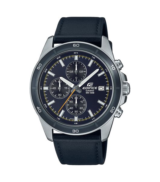 Casio Edifice EFR-526L-2CVUEF