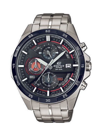 Casio Edifice EFR-556DB-1AVUEF