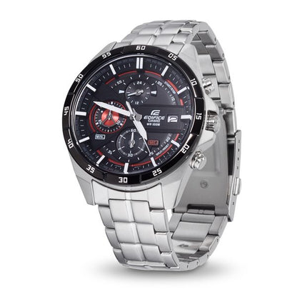 Casio Edifice EFR-556DB-1AVUEF