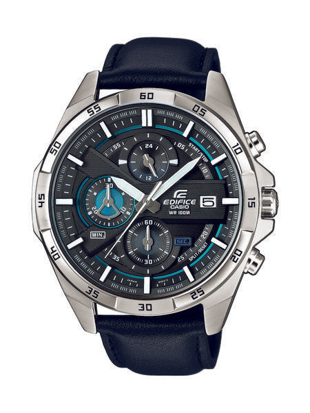 Casio Edifice EFR-556L-1AVUEF