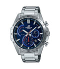 Casio Edifice EFR-573D-2AVUEF