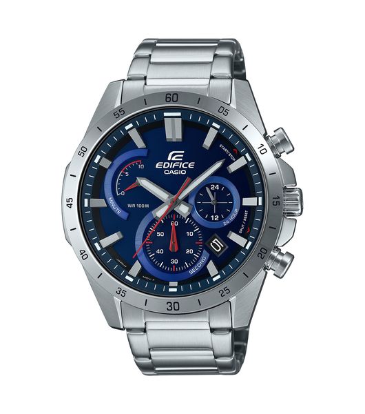 Casio Edifice EFR-573D-2AVUEF