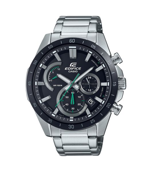 Casio Edifice EFR-573DB-1AVUEF