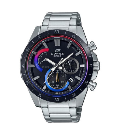 Casio Edifice EFR-573HG-1AVUEF