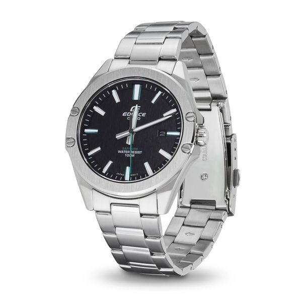 Casio Edifice EFR-S107D-1AVUEF