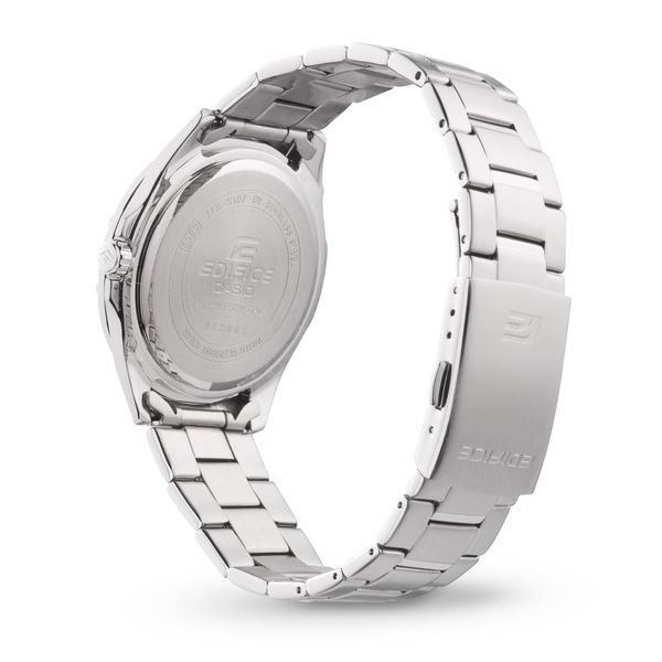 Casio Edifice EFR-S107D-1AVUEF