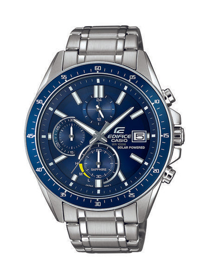 Casio Edifice EFS-S510D-2AVUEF