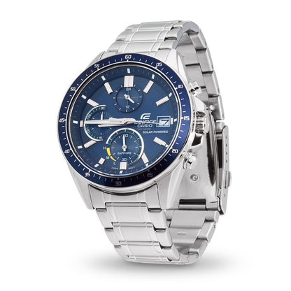 Casio Edifice EFS-S510D-2AVUEF