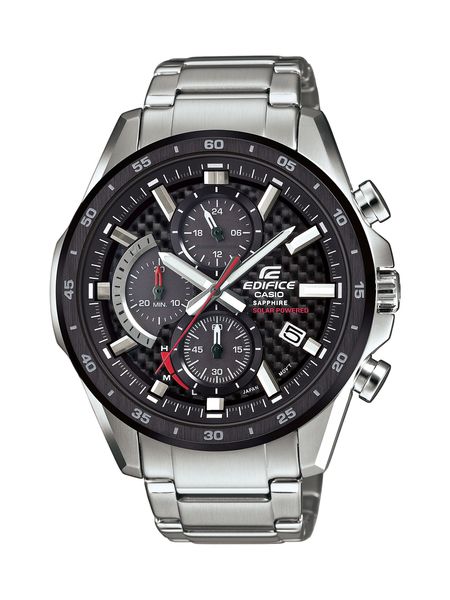 Casio Edifice EFS-S540DB-1AUEF