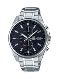Casio Edifice EFV-610D-1AVUEF