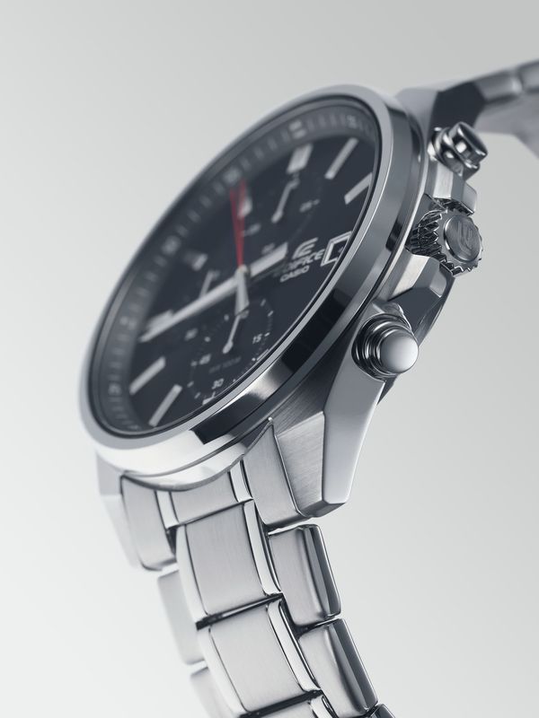 Casio Edifice EFV-610D-1AVUEF