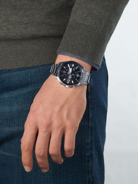 Casio Edifice EFV-610D-1AVUEF