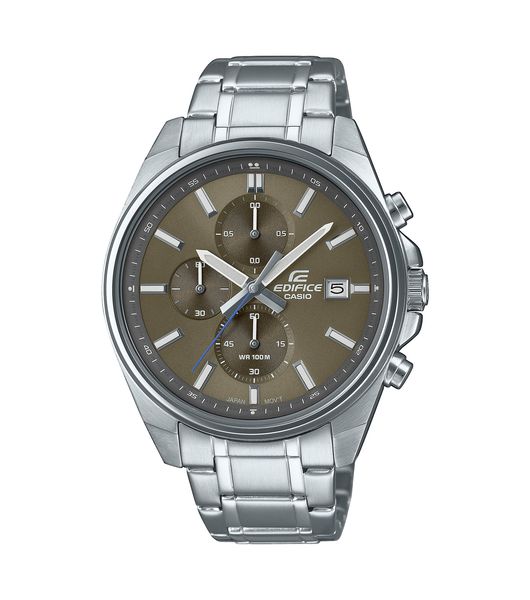 Casio Edifice EFV-610D-5CVUEF