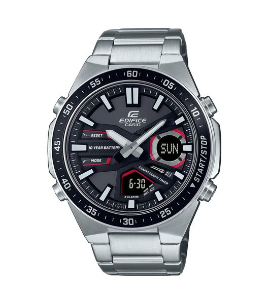 Casio Edifice EFV-C110D-1A4VEF