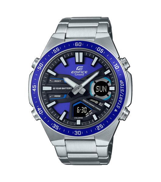 Casio Edifice EFV-C110D-2AVEF