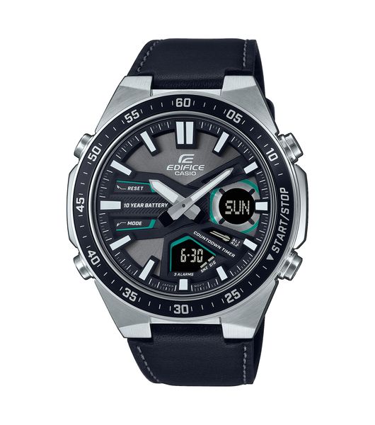 Casio Edifice EFV-C110L-1AVEF