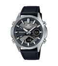 Casio Edifice EFV-C120L-8AEF