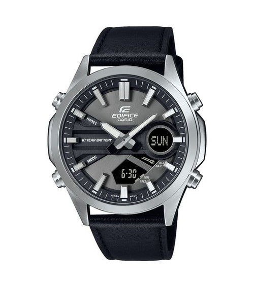Casio Edifice EFV-C120L-8AEF