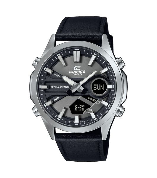 Casio Edifice EFV-C120L-8AEF