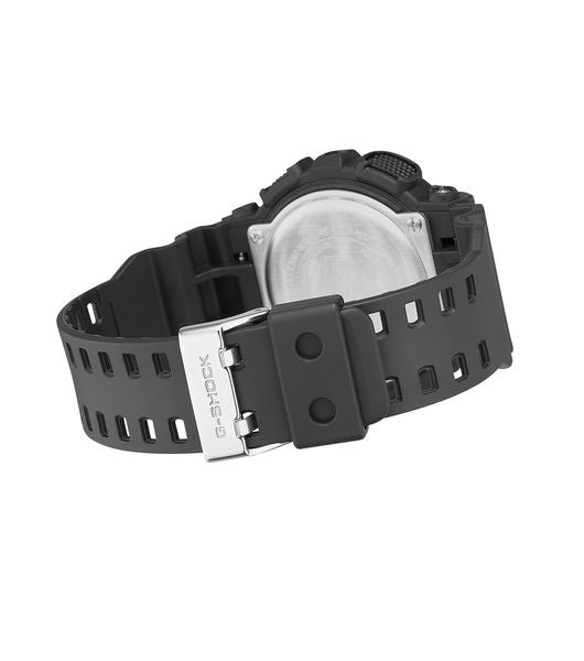 Casio G-Shock GA-100MF-1AER