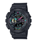 Casio G-Shock GA-110MF-1AER