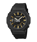 Casio G-Shock GA-2100LXB-1A9ER