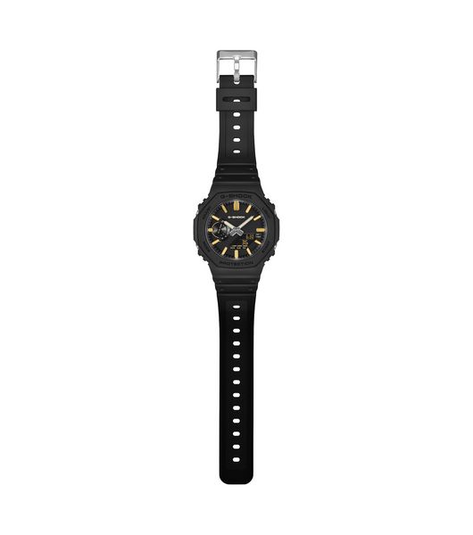 Casio G-Shock GA-2100LXB-1A9ER