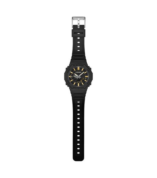 Casio G-Shock GA-2100LXB-1A9ER