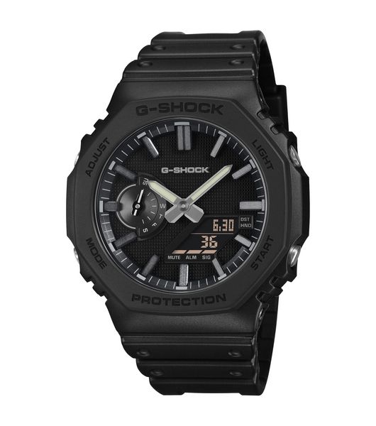 Casio G-Shock GA-2100LXB-1AER