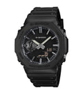 Casio G-Shock GA-2100LXB-1AER