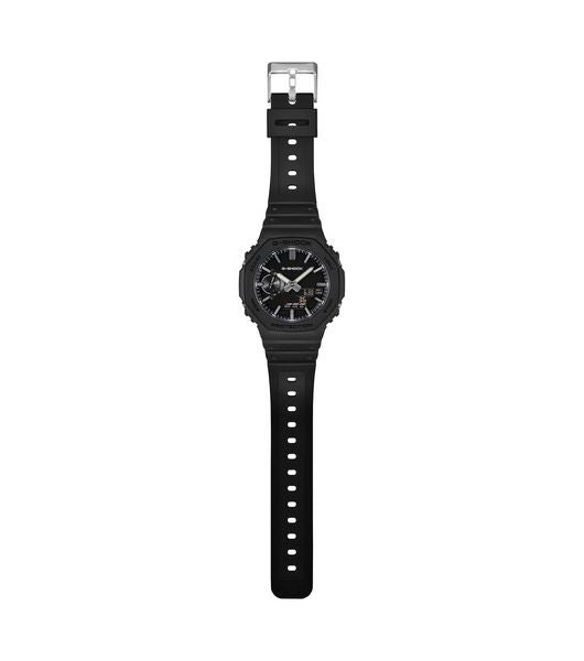 Casio G-Shock GA-2100LXB-1AER