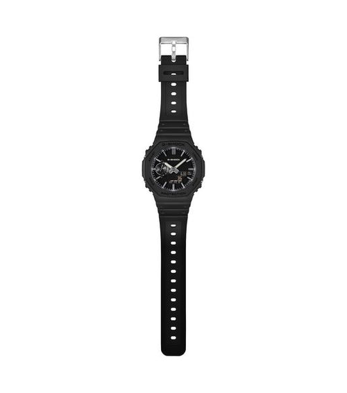 Casio G-Shock GA-2100LXB-1AER