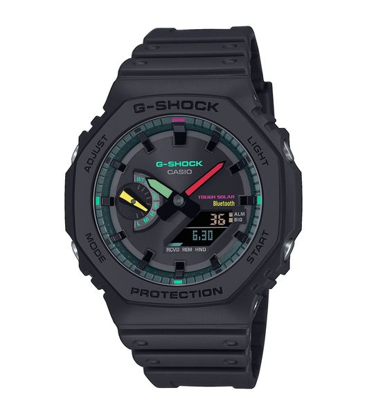 Casio G-Shock GA-B2100MF-1AER