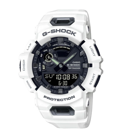 Casio G-Shock GBA-900-7AER