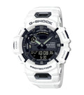Casio G-Shock GBA-900-7AER