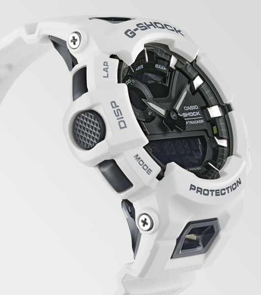 Casio G-Shock GBA-900-7AER